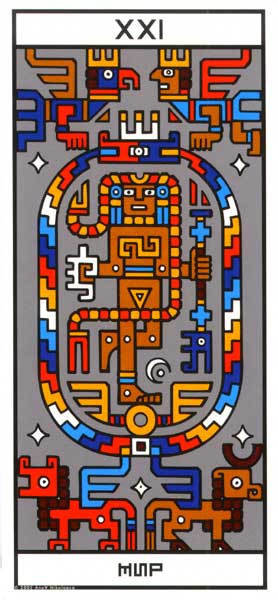 21